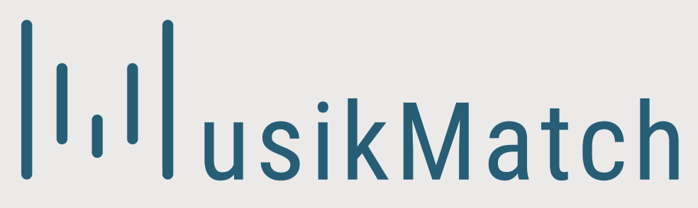 MusikMatch
